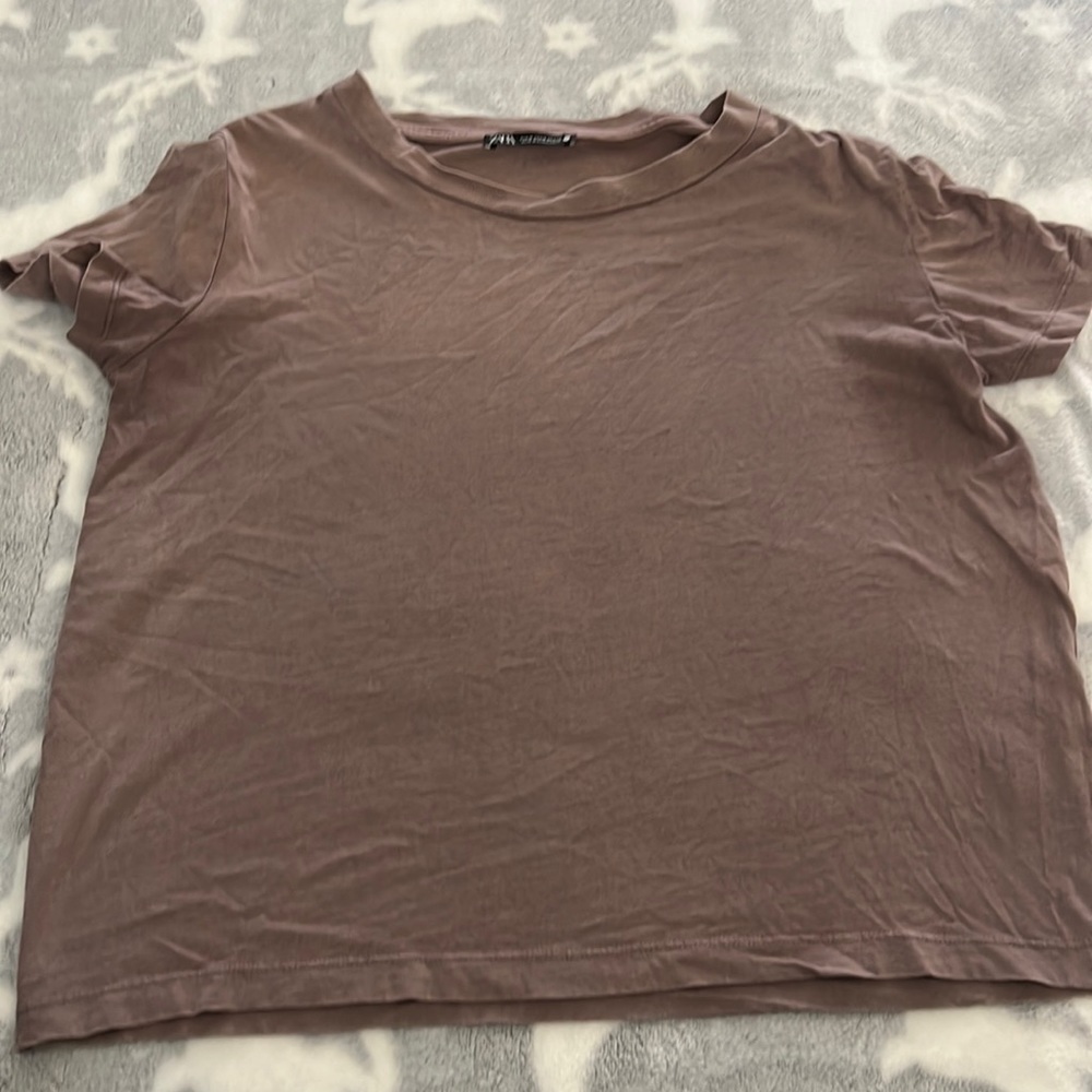 Tshirt